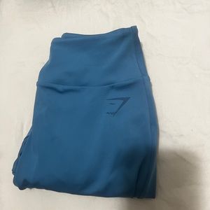 Gymshark leggings